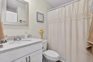 4023 Concord Blvd, Chipley, FL 32428 - Photo 22