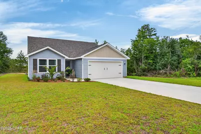 4023 Concord Boulevard, Chipley, FL 32428 - Photo 28