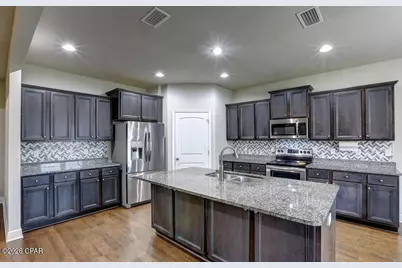 107 N Shoreview Drive, Panama City, FL 32404 - Photo 2
