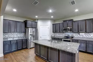 107 N Shoreview Dr., Panama City, FL 32404 - Photo 2