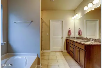 107 N Shoreview Drive, Panama City, FL 32404 - Photo 6