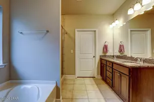 107 N Shoreview Dr., Panama City, FL 32404 - Photo 6