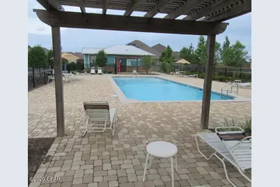 107 N Shoreview Drive, Panama City, FL 32404 - Photo 10