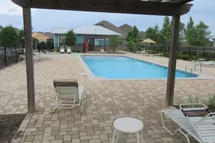 107 N Shoreview Dr., Panama City, FL 32404 - Photo 10
