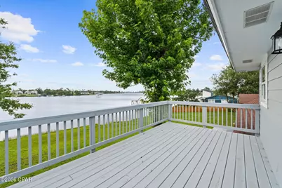 505 Beulah Avenue, Panama City, FL 32404 - Photo 64