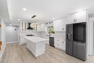 505 Beulah Ave, Panama City, FL 32404 - Photo 36