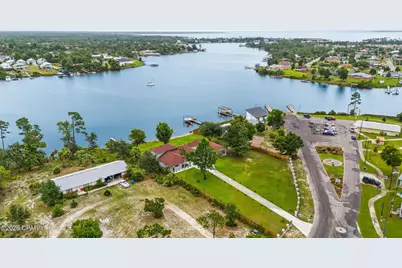 505 Beulah Avenue, Panama City, FL 32404 - Photo 22