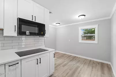 505 Beulah Avenue, Panama City, FL 32404 - Photo 76