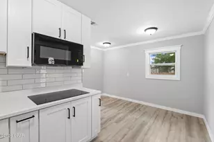 505 Beulah Ave, Panama City, FL 32404 - Photo 76