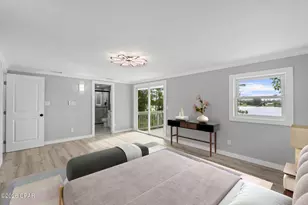 505 Beulah Ave, Panama City, FL 32404 - Photo 58