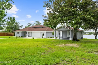 505 Beulah Avenue, Panama City, FL 32404 - Photo 6