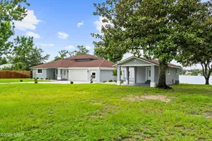 505 Beulah Ave, Panama City, FL 32404 - Photo 6