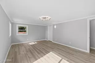 505 Beulah Ave, Panama City, FL 32404 - Photo 82