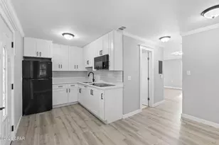505 Beulah Ave, Panama City, FL 32404 - Photo 78