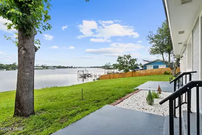 505 Beulah Avenue, Panama City, FL 32404 - Photo 12