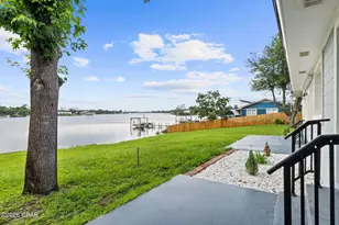 505 Beulah Ave, Panama City, FL 32404 - Photo 12