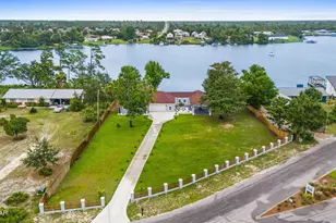 505 Beulah Ave, Panama City, FL 32404 - Photo 1
