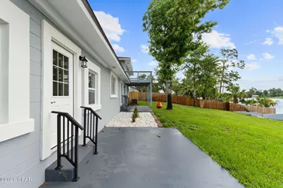 505 Beulah Avenue, Panama City, FL 32404 - Photo 10