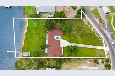 505 Beulah Avenue, Panama City, FL 32404 - Photo 18