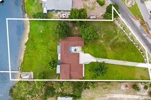505 Beulah Ave, Panama City, FL 32404 - Photo 18