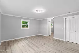 505 Beulah Ave, Panama City, FL 32404 - Photo 74