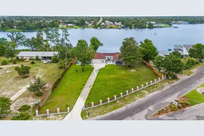 505 Beulah Avenue, Panama City, FL 32404 - Photo 2