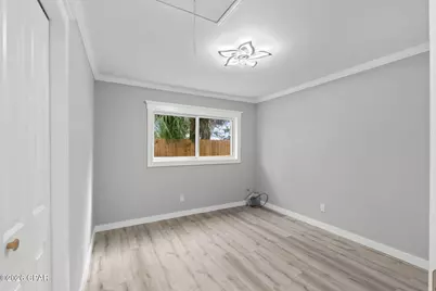 505 Beulah Avenue, Panama City, FL 32404 - Photo 52