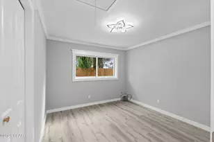 505 Beulah Ave, Panama City, FL 32404 - Photo 52