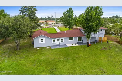 505 Beulah Avenue, Panama City, FL 32404 - Photo 20
