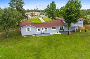 505 Beulah Ave, Panama City, FL 32404 - Photo 20