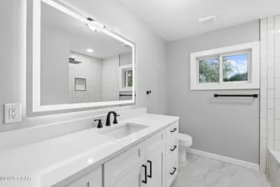 505 Beulah Avenue, Panama City, FL 32404 - Photo 54