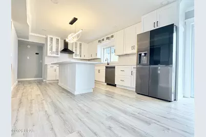 505 Beulah Avenue, Panama City, FL 32404 - Photo 2