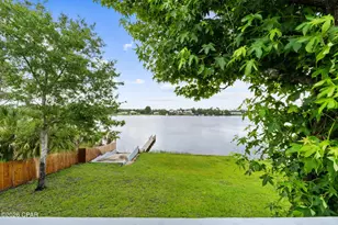 505 Beulah Ave, Panama City, FL 32404 - Photo 14