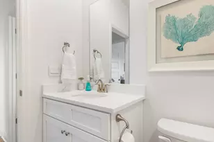 249 Dama Del Mar Wy, Panama City Beach, FL 32407 - Photo 28