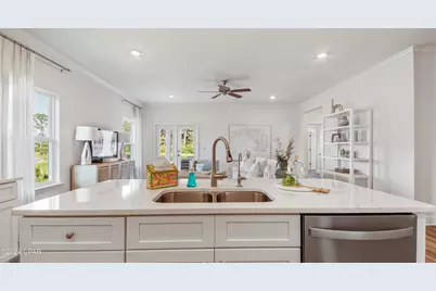 249 Dama Del Mar Way, Panama City Beach, FL 32407 - Photo 2