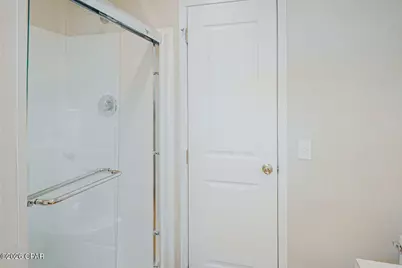 21102 Joann Lane, Fountain, FL 32438 - Photo 6