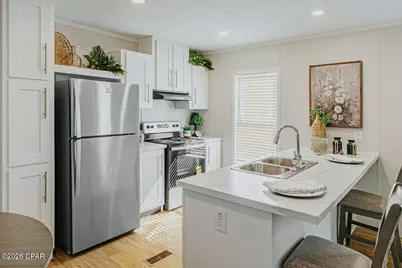 21102 Joann Lane, Fountain, FL 32438 - Photo 2