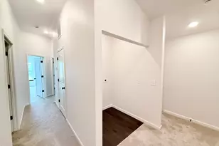 5333 Cherry St, Panama City, FL 32404 - Photo 12