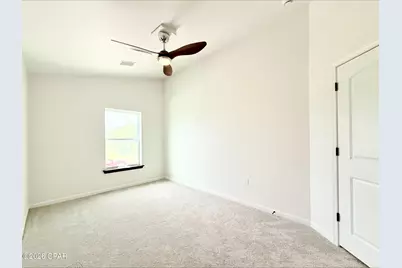 5333 Cherry Street, Panama City, FL 32404 - Photo 20