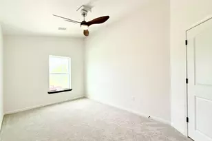 5333 Cherry St, Panama City, FL 32404 - Photo 20