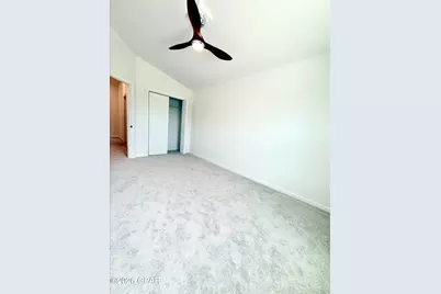 5333 Cherry Street, Panama City, FL 32404 - Photo 16