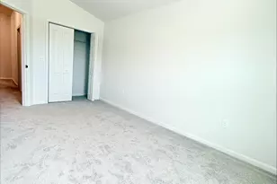 5333 Cherry St, Panama City, FL 32404 - Photo 16