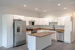 5333 Cherry St, Panama City, FL 32404 - Photo 4