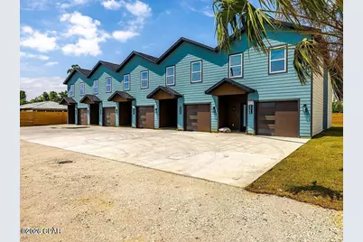5333 Cherry Street, Panama City, FL 32404 - Photo 1