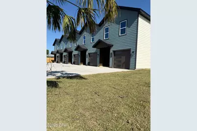 5333 Cherry Street, Panama City, FL 32404 - Photo 24