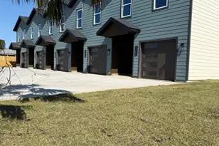 5333 Cherry St, Panama City, FL 32404 - Photo 24