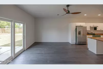 5333 Cherry Street, Panama City, FL 32404 - Photo 6