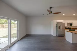 5333 Cherry St, Panama City, FL 32404 - Photo 6
