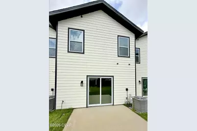 5333 Cherry Street, Panama City, FL 32404 - Photo 22