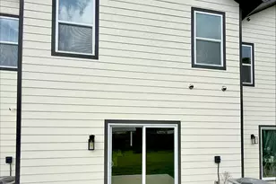 5333 Cherry St, Panama City, FL 32404 - Photo 22